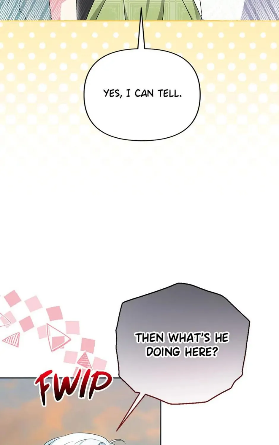Taming My Villainous Little Brother Chapter 59 page 93 - 