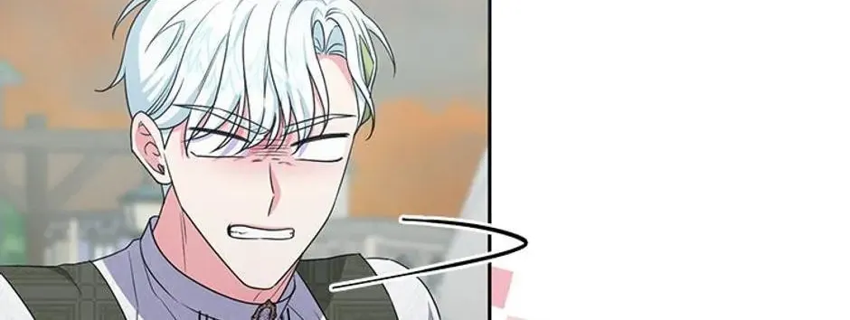 Taming My Villainous Little Brother Chapter 59 page 94 - 