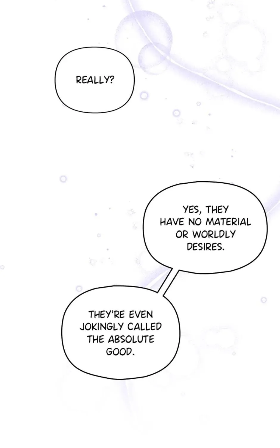 Taming My Villainous Little Brother Chapter 6 page 11 - 