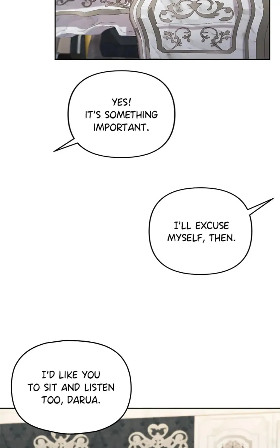 Taming My Villainous Little Brother Chapter 6 page 103 - 