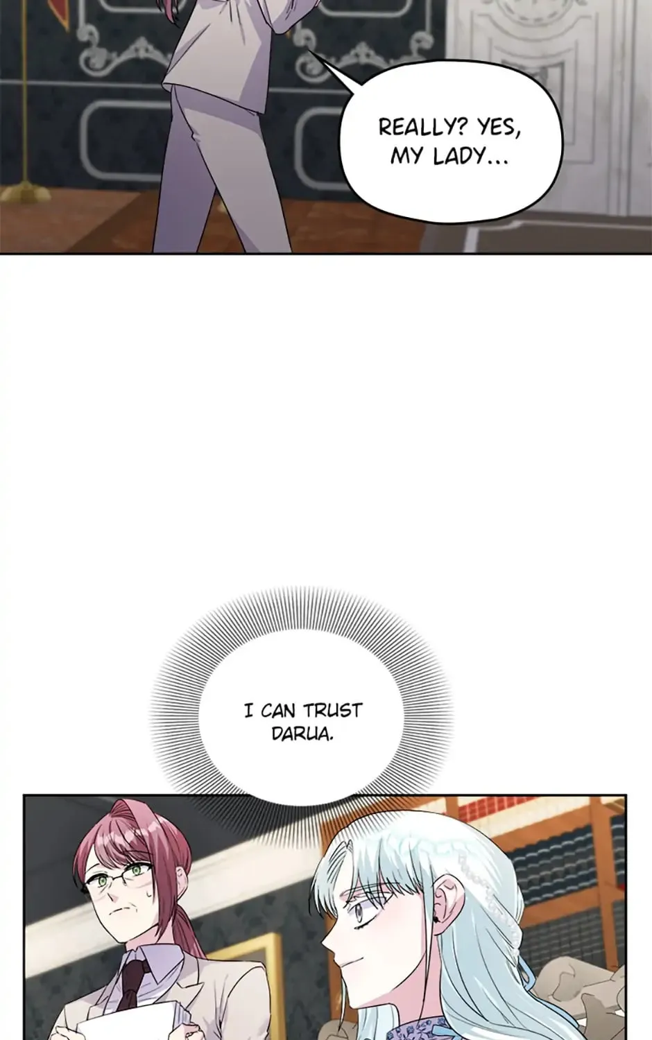 Taming My Villainous Little Brother Chapter 6 page 105 - 
