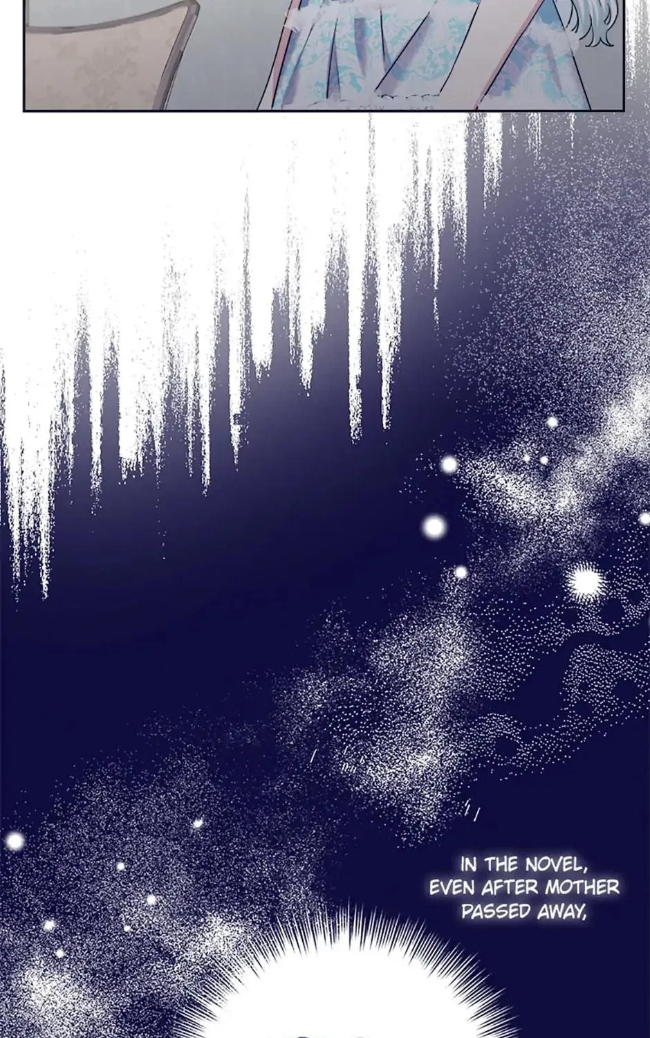 Taming My Villainous Little Brother Chapter 6 page 107 - 
