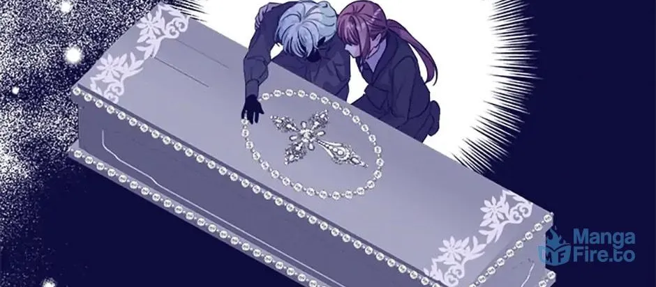 Taming My Villainous Little Brother Chapter 6 page 108 - 