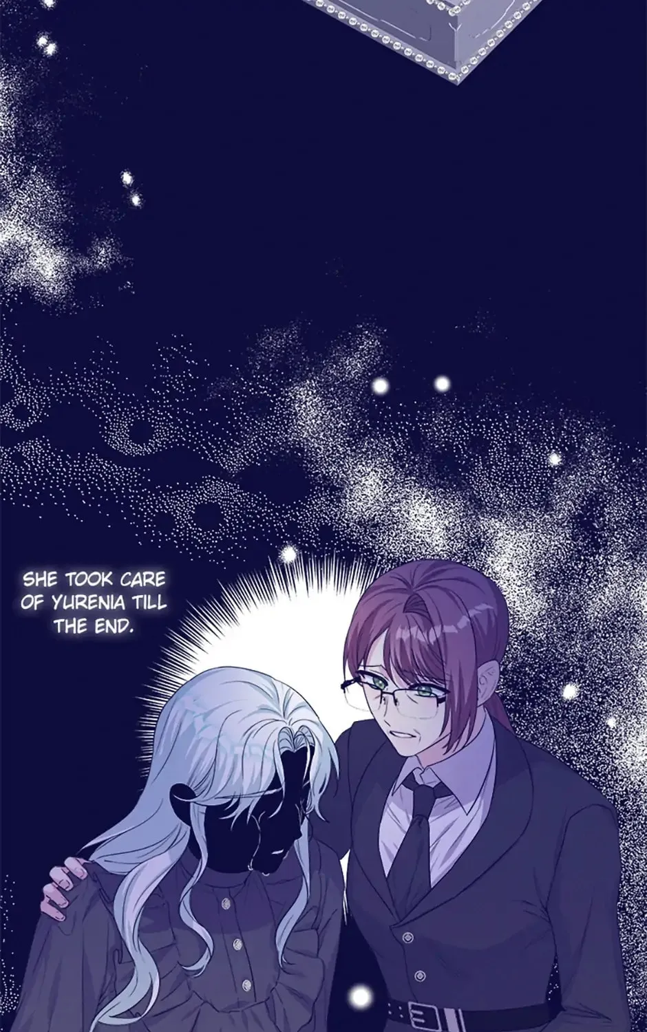Taming My Villainous Little Brother Chapter 6 page 109 - 