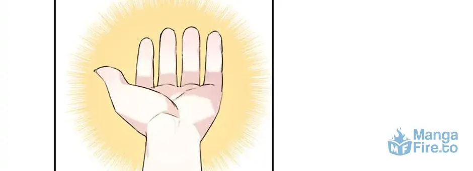 Taming My Villainous Little Brother Chapter 6 page 114 - 