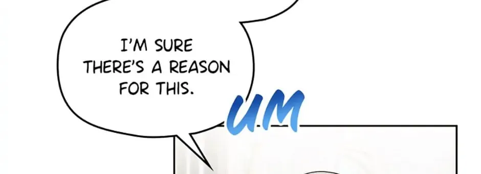 Taming My Villainous Little Brother Chapter 6 page 116 - 