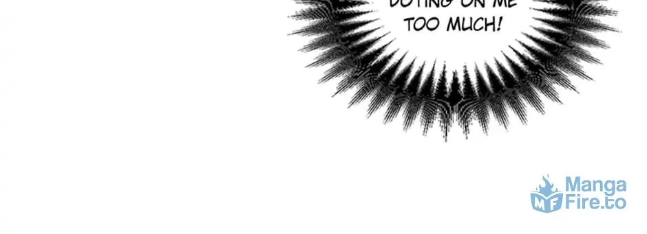 Taming My Villainous Little Brother Chapter 6 page 120 - 
