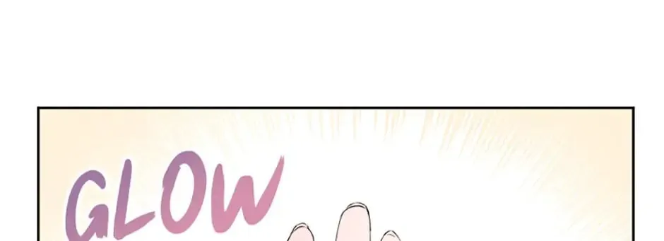 Taming My Villainous Little Brother Chapter 6 page 122 - 