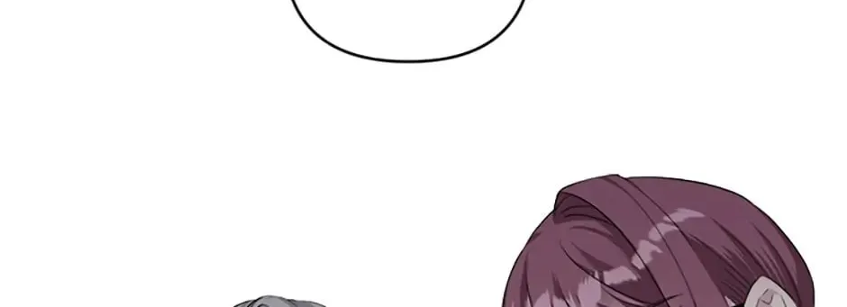 Taming My Villainous Little Brother Chapter 6 page 124 - 