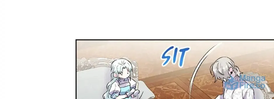 Taming My Villainous Little Brother Chapter 6 page 126 - 