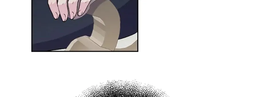 Taming My Villainous Little Brother Chapter 6 page 128 - 