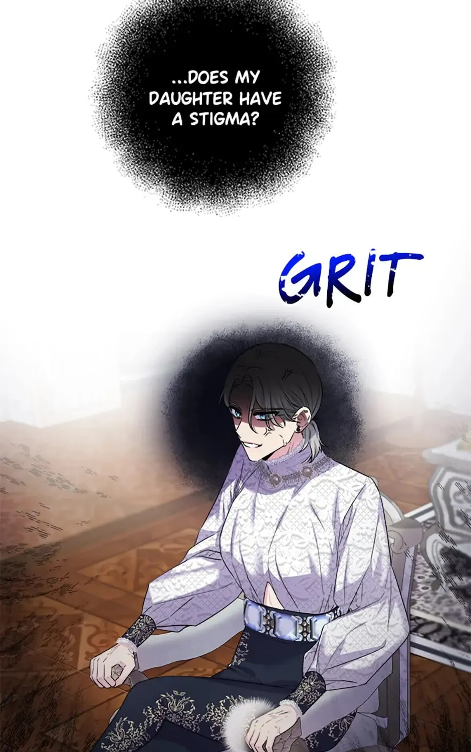 Taming My Villainous Little Brother Chapter 6 page 129 - 