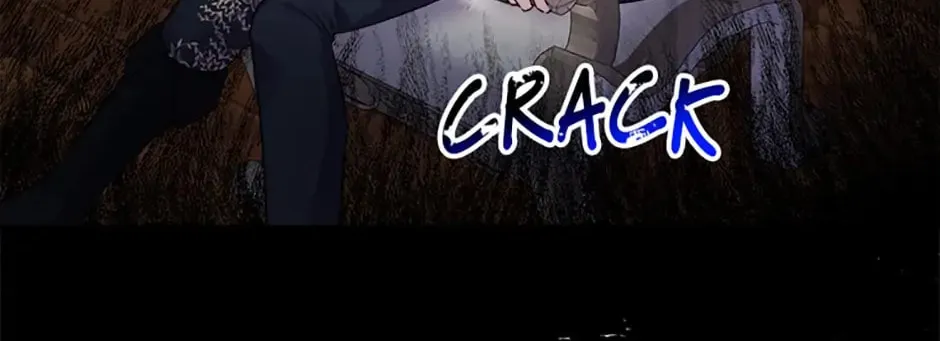 Taming My Villainous Little Brother Chapter 6 page 130 - 