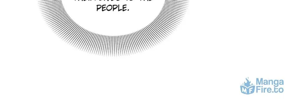 Taming My Villainous Little Brother Chapter 6 page 132 - 