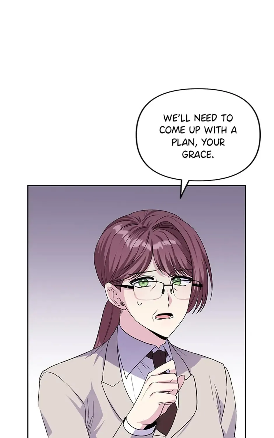 Taming My Villainous Little Brother Chapter 6 page 133 - 