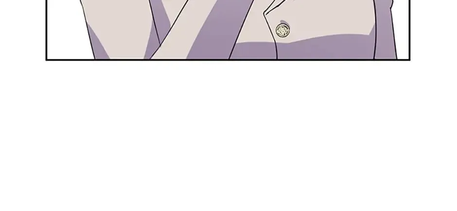 Taming My Villainous Little Brother Chapter 6 page 134 - 