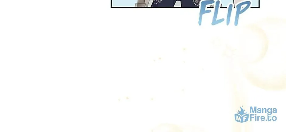 Taming My Villainous Little Brother Chapter 6 page 138 - 