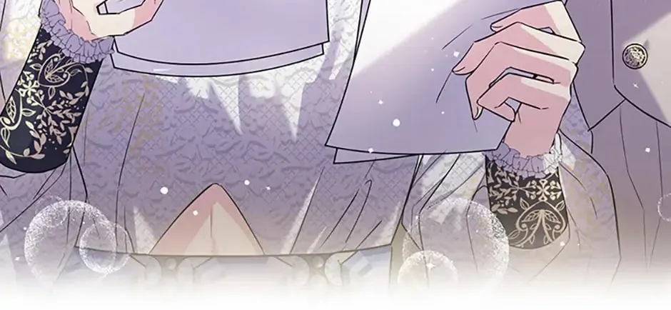 Taming My Villainous Little Brother Chapter 6 page 140 - 