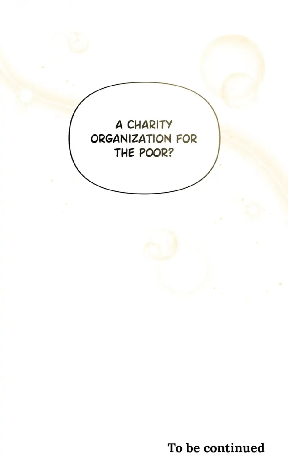 Taming My Villainous Little Brother Chapter 6 page 141 - 