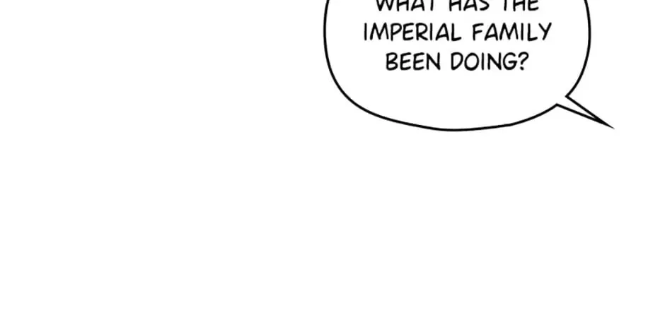 Taming My Villainous Little Brother Chapter 6 page 16 - 