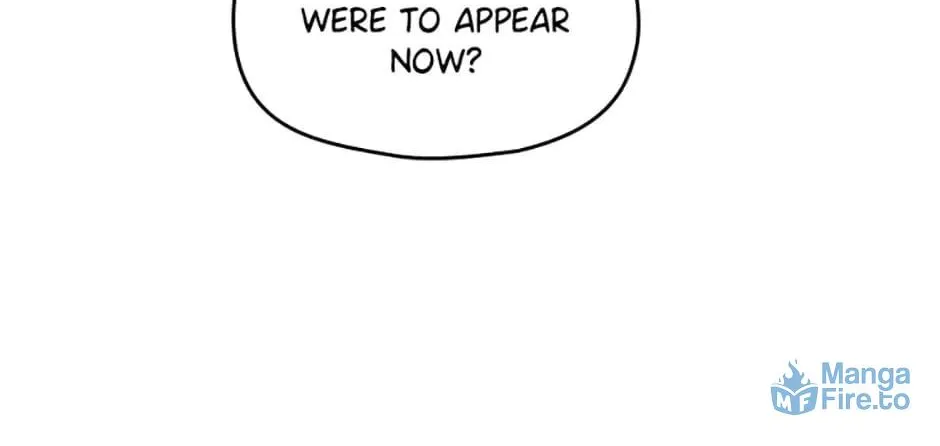 Taming My Villainous Little Brother Chapter 6 page 18 - 