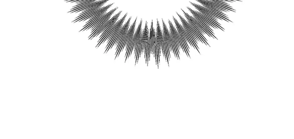 Taming My Villainous Little Brother Chapter 6 page 22 - 