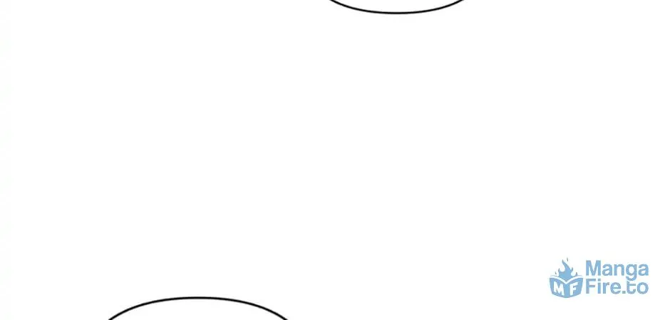 Taming My Villainous Little Brother Chapter 6 page 24 - 