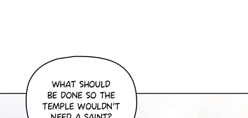 Taming My Villainous Little Brother Chapter 6 page 26 - 