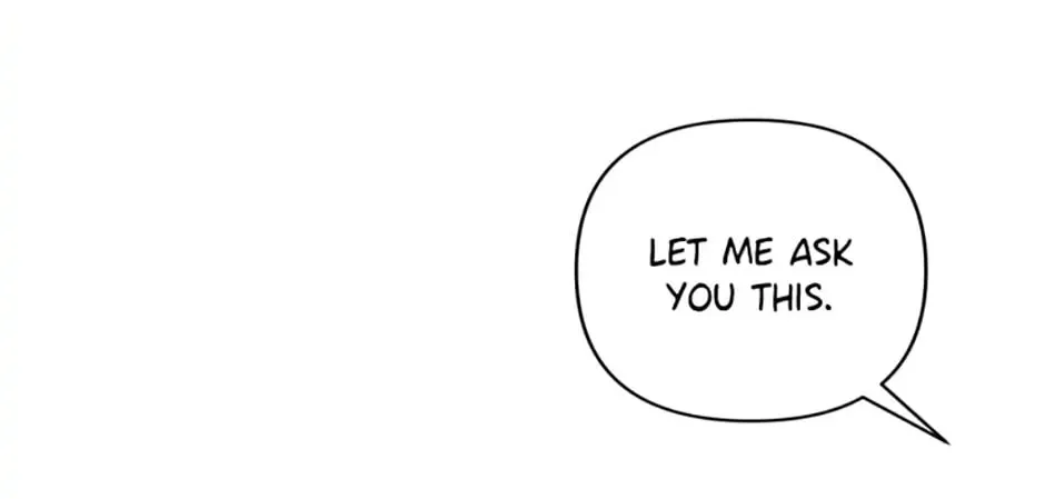 Taming My Villainous Little Brother Chapter 6 page 28 - 