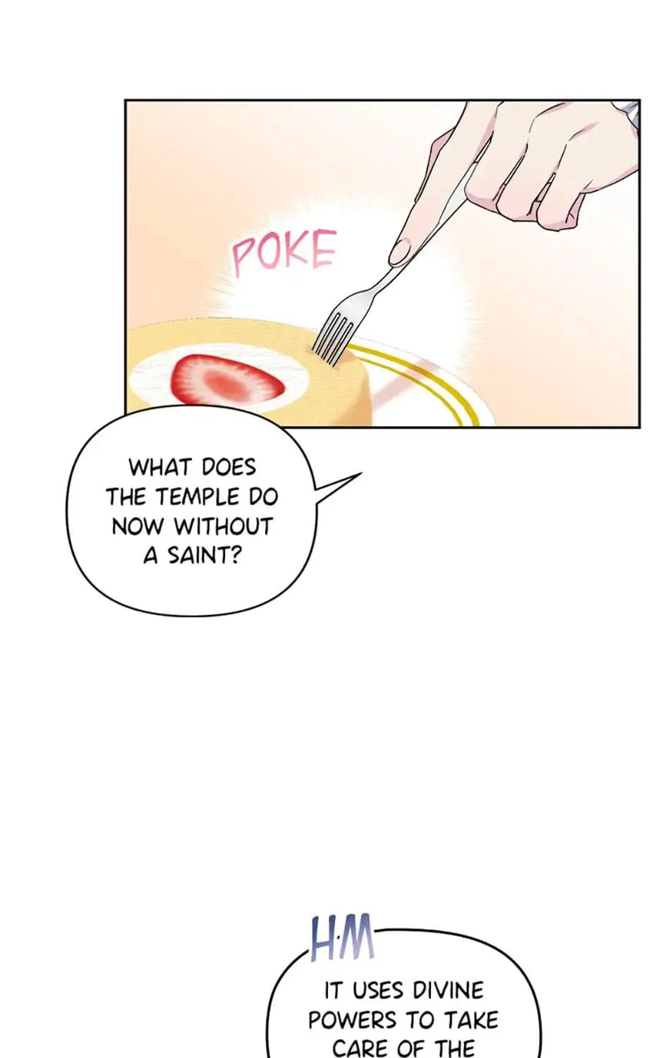 Taming My Villainous Little Brother Chapter 6 page 29 - 