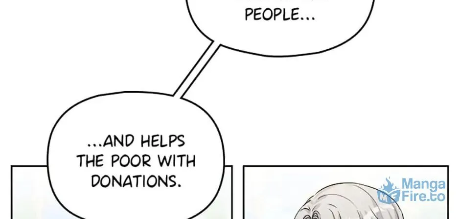Taming My Villainous Little Brother Chapter 6 page 30 - 