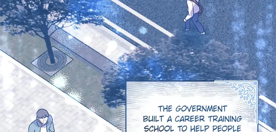 Taming My Villainous Little Brother Chapter 6 page 38 - 