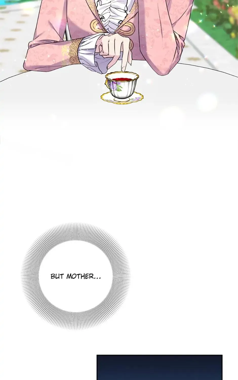 Taming My Villainous Little Brother Chapter 6 page 47 - 