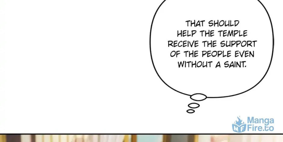 Taming My Villainous Little Brother Chapter 6 page 54 - 