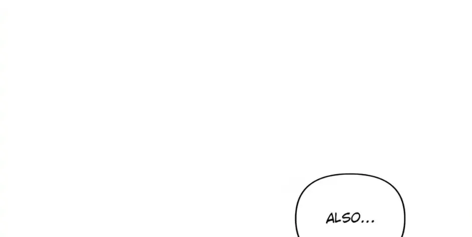 Taming My Villainous Little Brother Chapter 6 page 56 - 