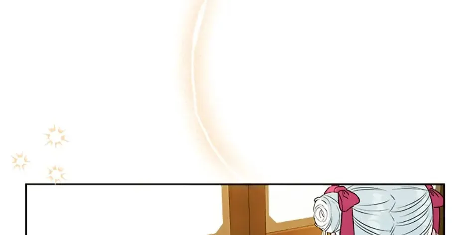 Taming My Villainous Little Brother Chapter 6 page 58 - 