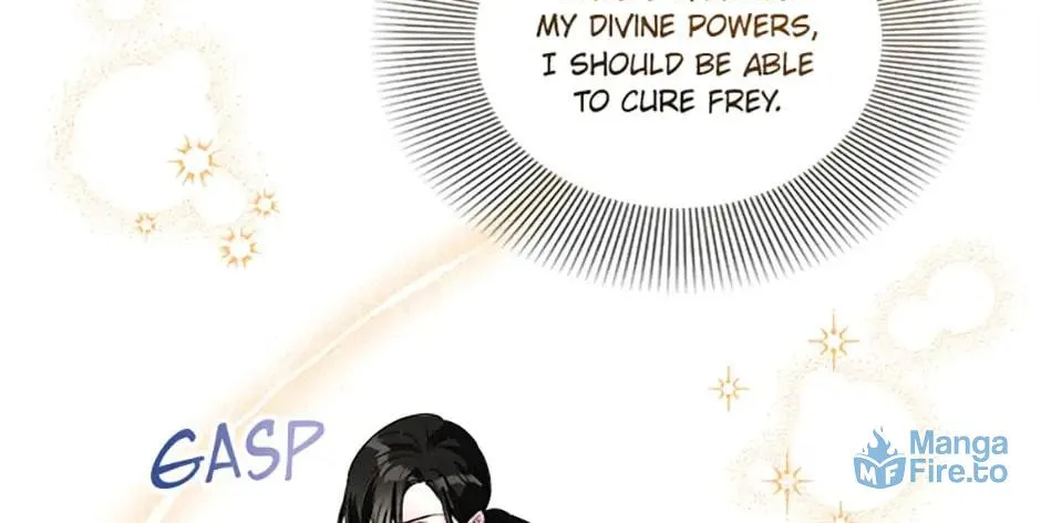 Taming My Villainous Little Brother Chapter 6 page 60 - 