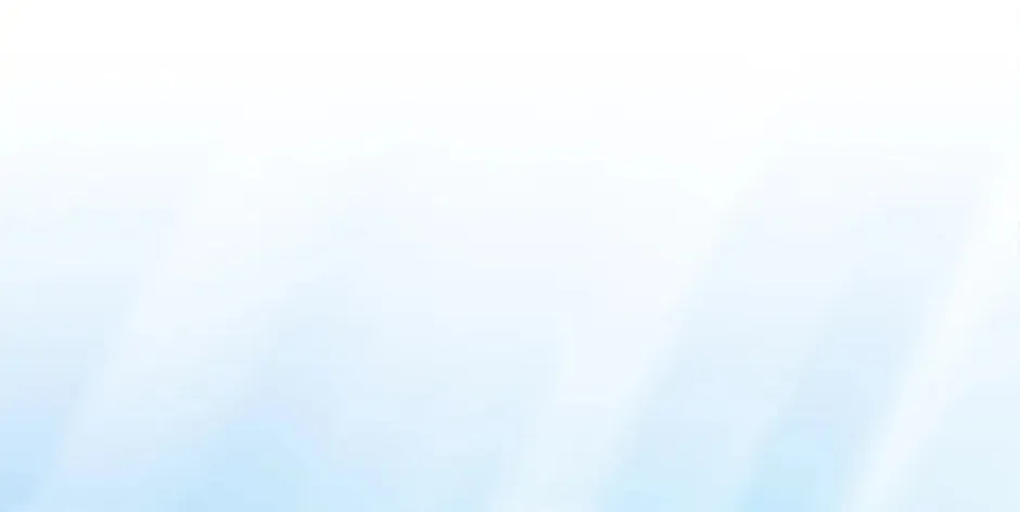 Taming My Villainous Little Brother Chapter 6 page 64 - 