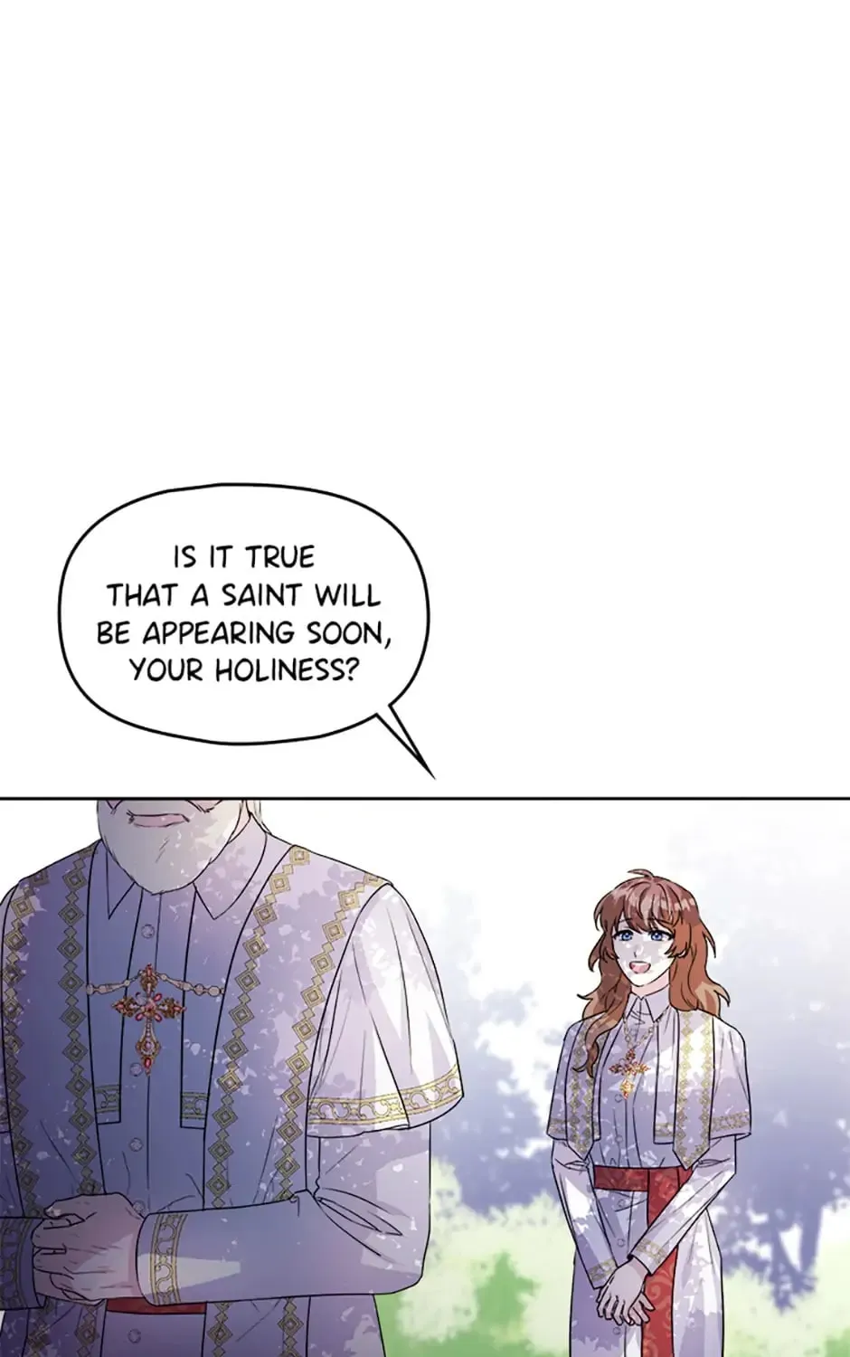 Taming My Villainous Little Brother Chapter 6 page 67 - 