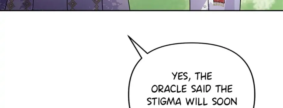 Taming My Villainous Little Brother Chapter 6 page 68 - 