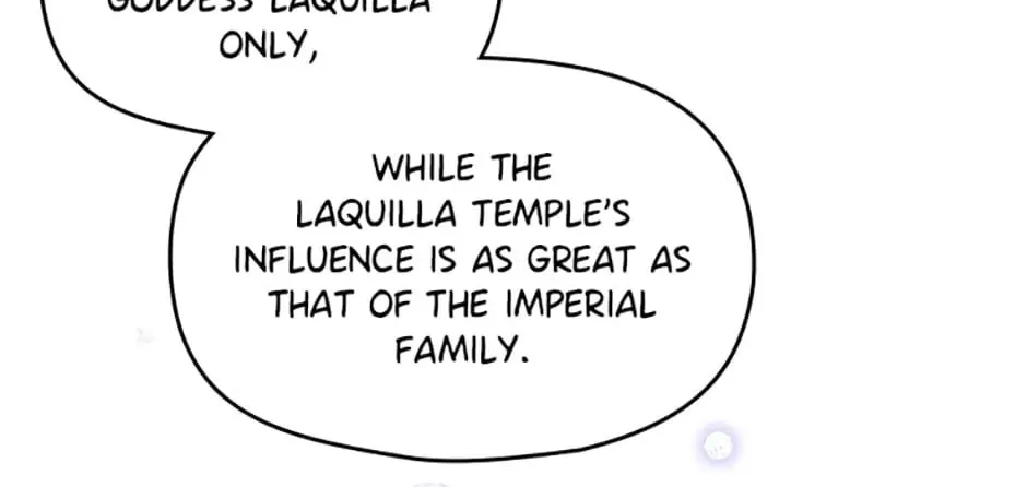 Taming My Villainous Little Brother Chapter 6 page 8 - 