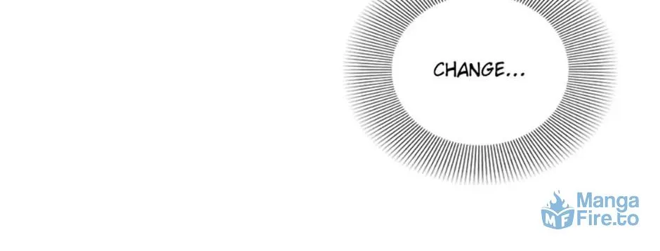 Taming My Villainous Little Brother Chapter 6 page 72 - 