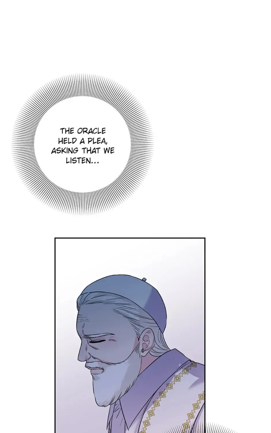 Taming My Villainous Little Brother Chapter 6 page 73 - 