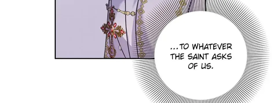 Taming My Villainous Little Brother Chapter 6 page 74 - 
