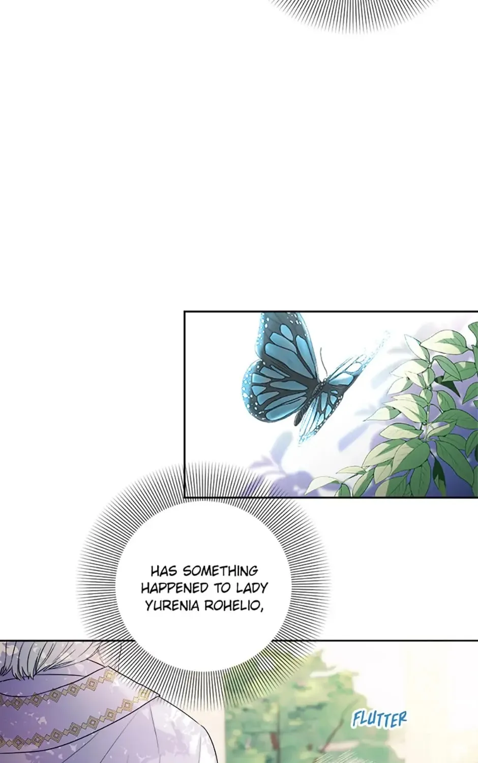 Taming My Villainous Little Brother Chapter 6 page 75 - 