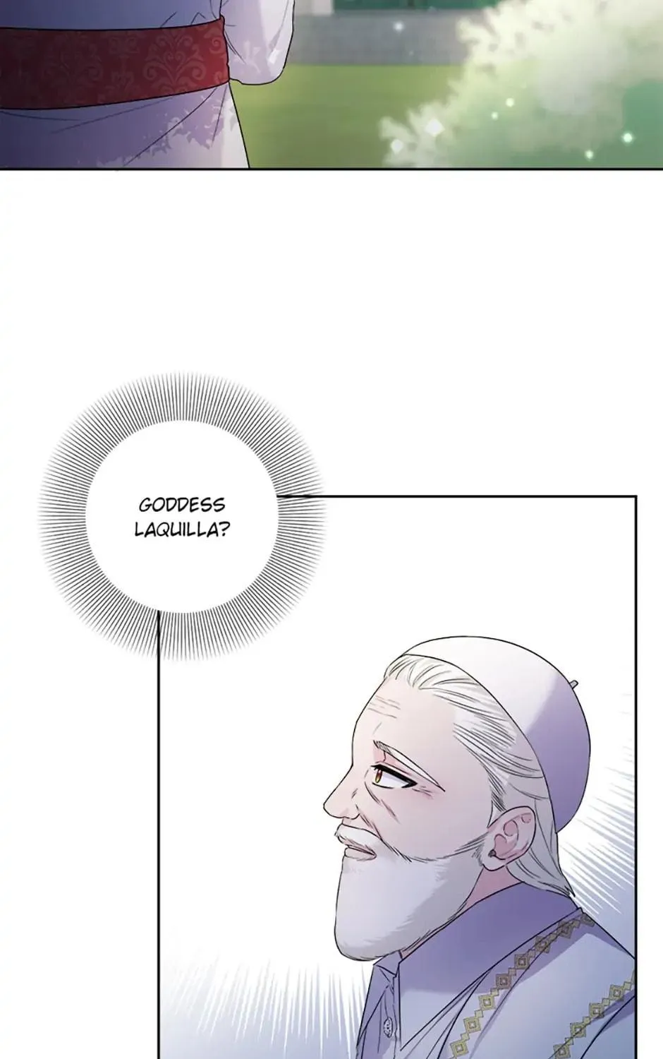 Taming My Villainous Little Brother Chapter 6 page 77 - 