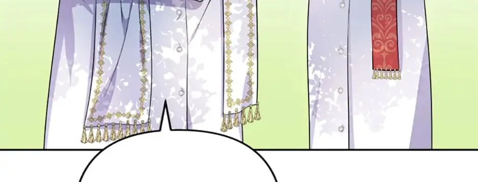 Taming My Villainous Little Brother Chapter 6 page 80 - 