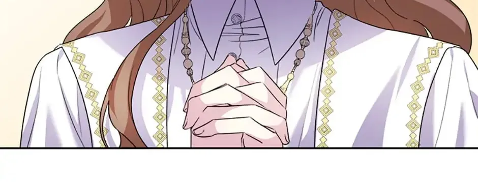 Taming My Villainous Little Brother Chapter 6 page 82 - 