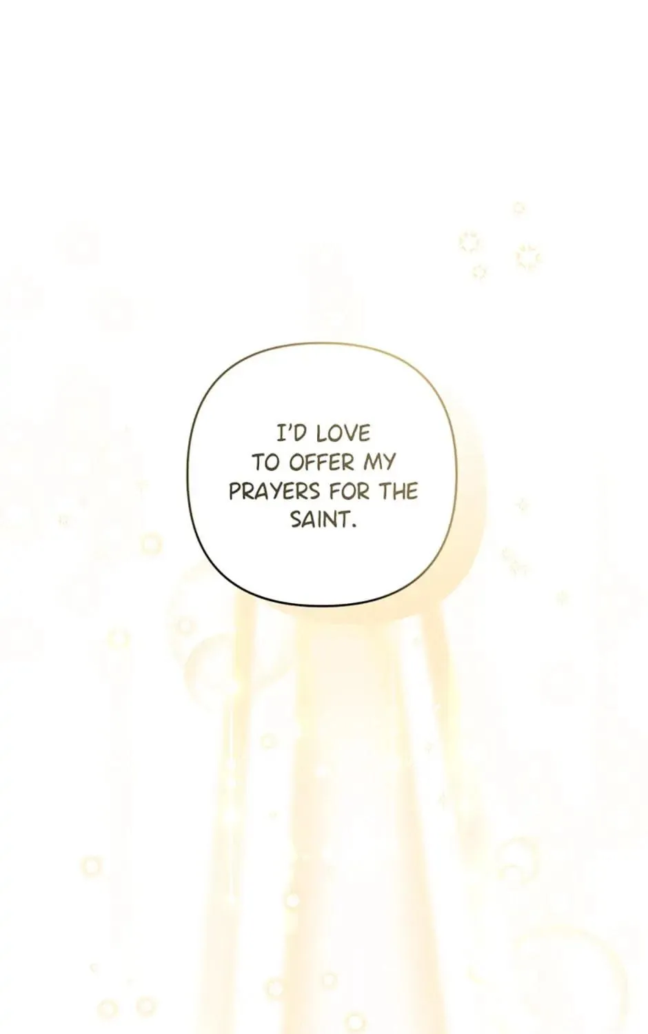 Taming My Villainous Little Brother Chapter 6 page 83 - 