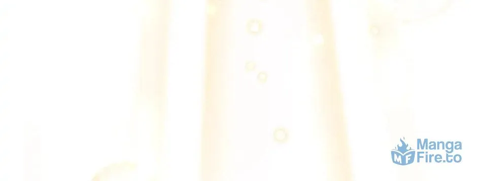 Taming My Villainous Little Brother Chapter 6 page 84 - 